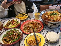 -江西老表·经典江西八大碗