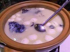 -老平安农家菜(平安店)