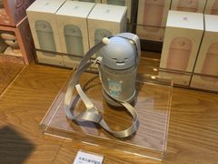 -小米之家(金鹰湖滨天地店)