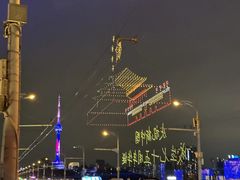 -武汉长江大桥
