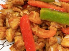 -北京全聚德(王府井店)