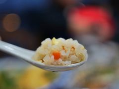 -洞天食府(北大街店)