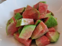 -神仙馆(衡山路店)