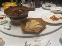 -天和晟烤鸭店(世纪坛店)