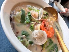 -闽海肴(北辰荟店)