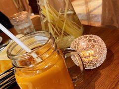 -Linlin泰餐厅(华夏幸福店)