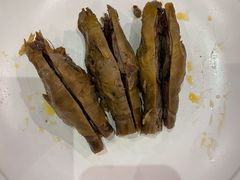 -大鸭梨烤鸭(石佛营店)