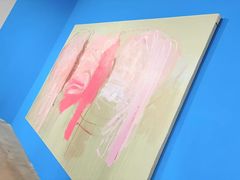 -chi K11艺术空间展览厅