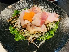 猪肚鸡锅底-湊湊火锅·茶憩(新中关购物中心店)