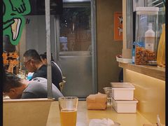 -双拼市场·烧烤精酿啤酒