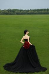 -苏州HX-合喜映画婚纱摄影