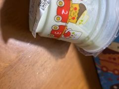 -1点点(大华第一坊店)