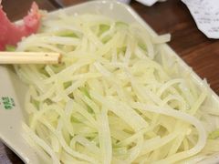 -李先生牛肉面大王(沈阳道义南大街店)