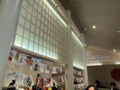 -赤火牛排(金狮广场店)