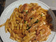 -3号仓库·创意中国菜(乐清正大广场店)