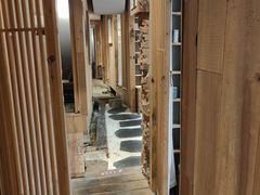 -邈墨茶馆(凤起路店)