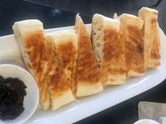 -楚禾宴·家宴(光谷大道店)