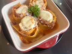 -LES ELITES 英集荟(南京西路店)