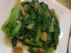 -阳江餐厅·30年老字号·粤菜海鲜大排档