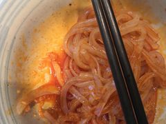 -正兴蜀园(科技园区店)