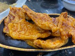 -天发长铁锅炖(王秀村店)