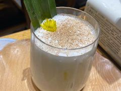 -蒲石小点(愚园路店)