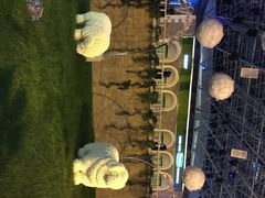 凯德广场(学府店)-凯德广场(学府店)