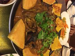 iphone_upload_pic-翠花老菜饺子馆(七宝店)