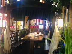 -坛宗剁椒鱼头(河西王府井店)