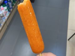 -常熟炒浇面·沁园春面馆