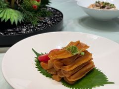 -同庆楼(奥体中心店)