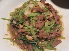 -桂满陇-十里风荷(合生汇店)