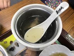 -真功夫(北京西站店)