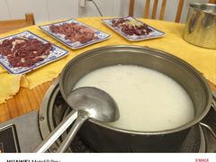 -大戚饭店(泰华路店)