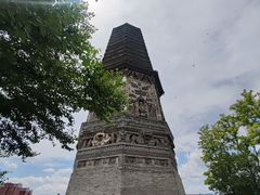 -广胜寺塔
