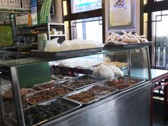 -护国寺小吃店(阜成门桥店)