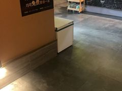 -大桶大足浴(沪南店)