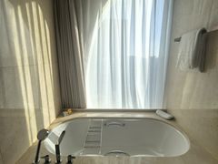 -北京康莱德酒店