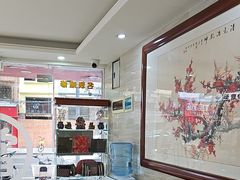 -泓达名表黄金奢侈品回收