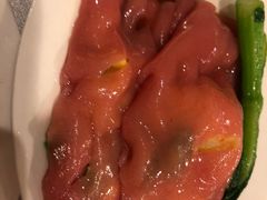 -天伦王朝酒店·盛华瑄餐厅