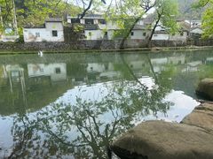 -鹿亭中村