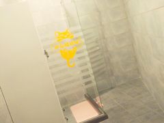 -洛克公园美式运动体验馆(唯品会合肥蜀山城市奥莱店)