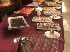 -南京钟山宾馆(江苏省会议中心)