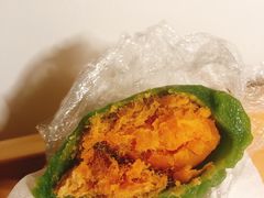 -许阿姨糕团店(南京总店)