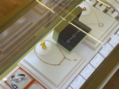-海星奢选二手奢侈品手表包包鉴定回收寄卖(墨玉南路店)