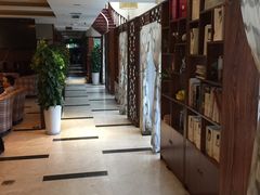 -茶席蓉会(ICON·英郡二期店)