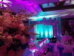 android_upload_pic-北京瑞吉酒店