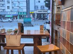 -豆相识•九九豆腐脑(牛咡桥店)