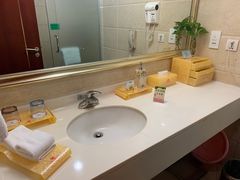 -全国人大会议中心