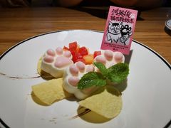 -太二酸菜鱼(正大广场店)